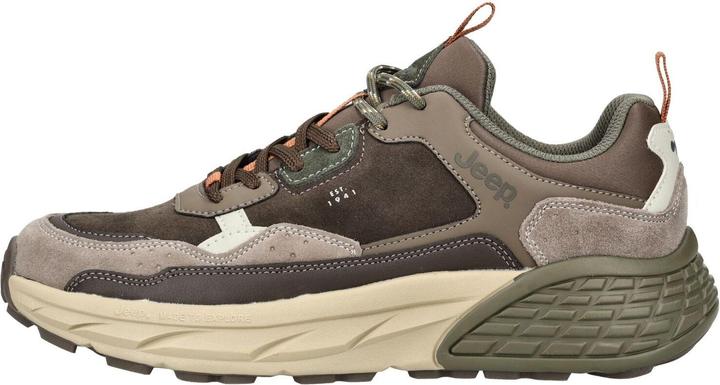 Produktbild Jeep Sneaker (46)
