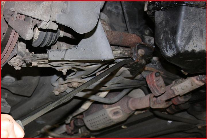 Actual product image KS Tools 911.8100