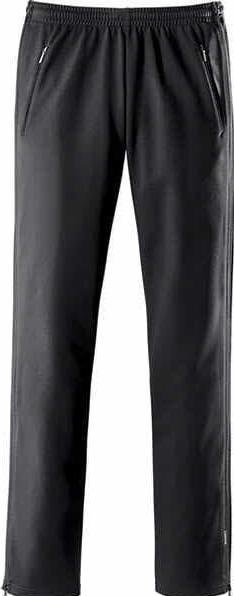 Produktbild Schneider Bergenm-Hose (50)
