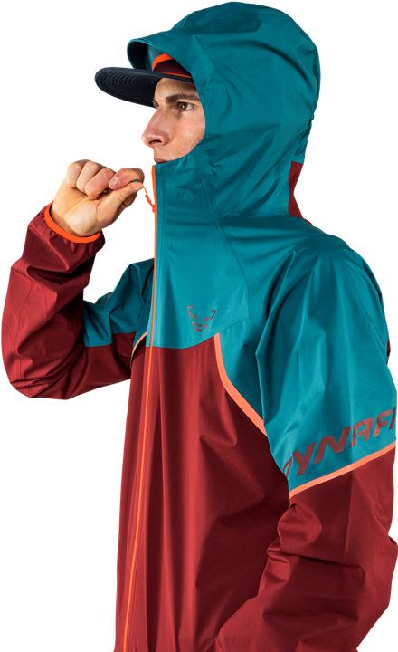 Image du produit Dynafit Alpine GTX (XL)