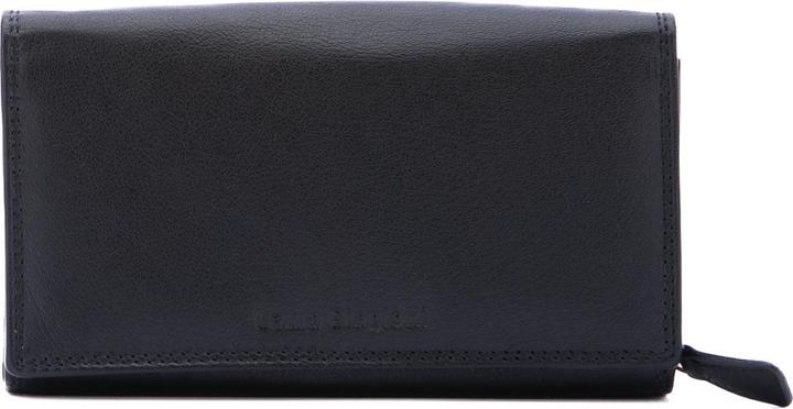 Actual product image Laura Biagiotti Lb7601-30