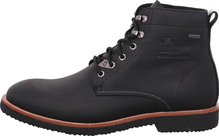 Produktbild Panama Jack Glasgow GTX C3 (46)