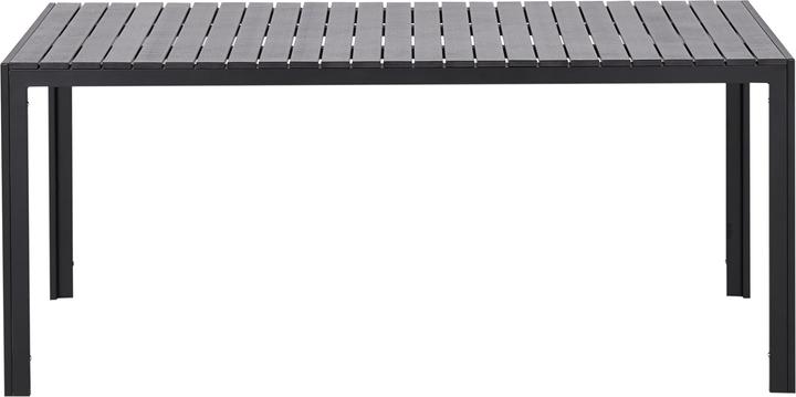 Produktbild Beliani Nardo