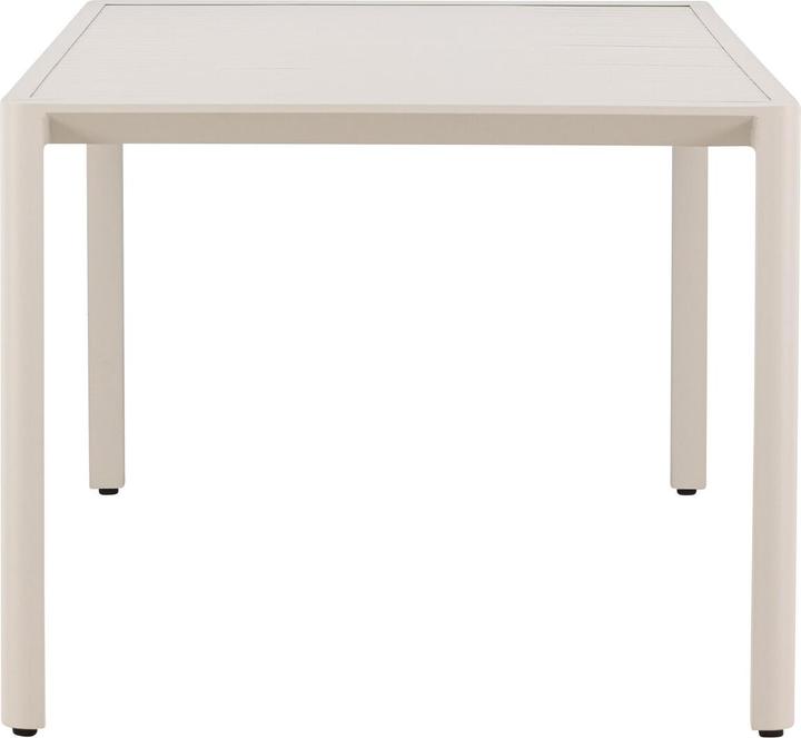 Actual product image Venture Home Giardini (200 cm)