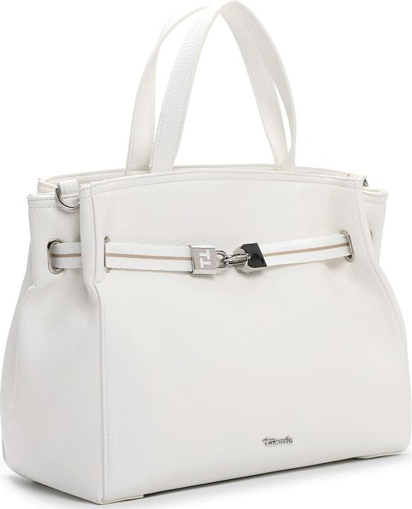 Immagine prodotto Tamaris Shopper TAS Kirima (13.77 l)