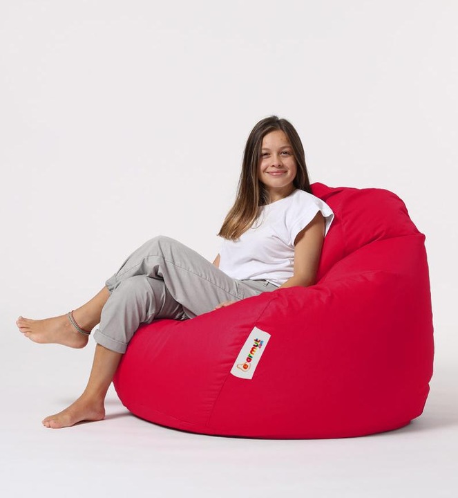 Actual product image Atelier del Sofa Coralie