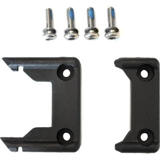 XLC, Veloanhänger Zubehör