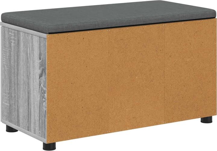 Image du produit vidaXL Flurbank (38 cm)