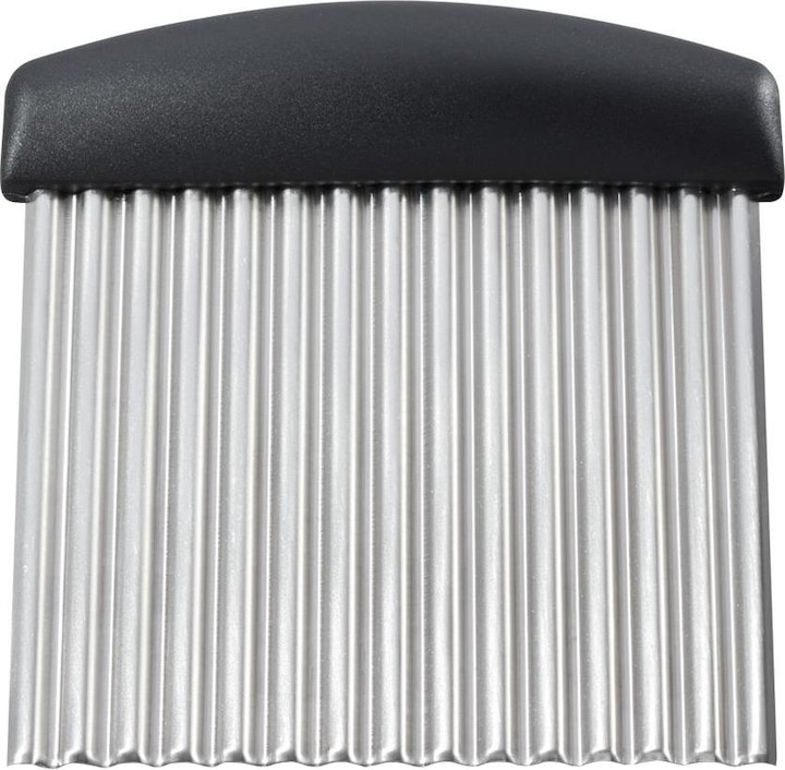 Produktbild Triangle Wellenschneider