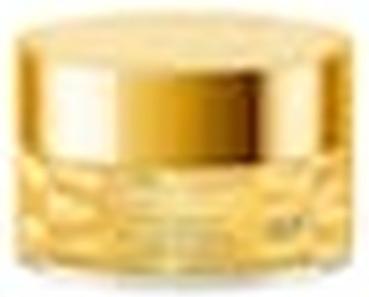 Actual product image Bielenda BIEL GOLDEN PLACENTA Krem 50+ (50 ml)