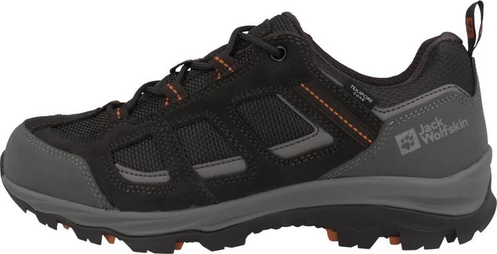 Image du produit Jack Wolfskin Vojo 3 Texapore Low M (40.5)
