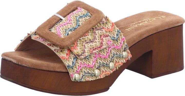 Image du produit Lazamani LA31228MULTI (36)