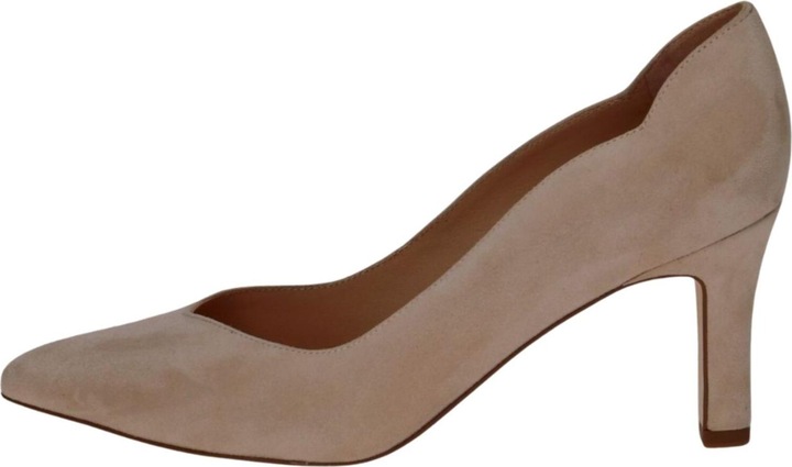 Produktbild Peter Kaiser Pumps (42)