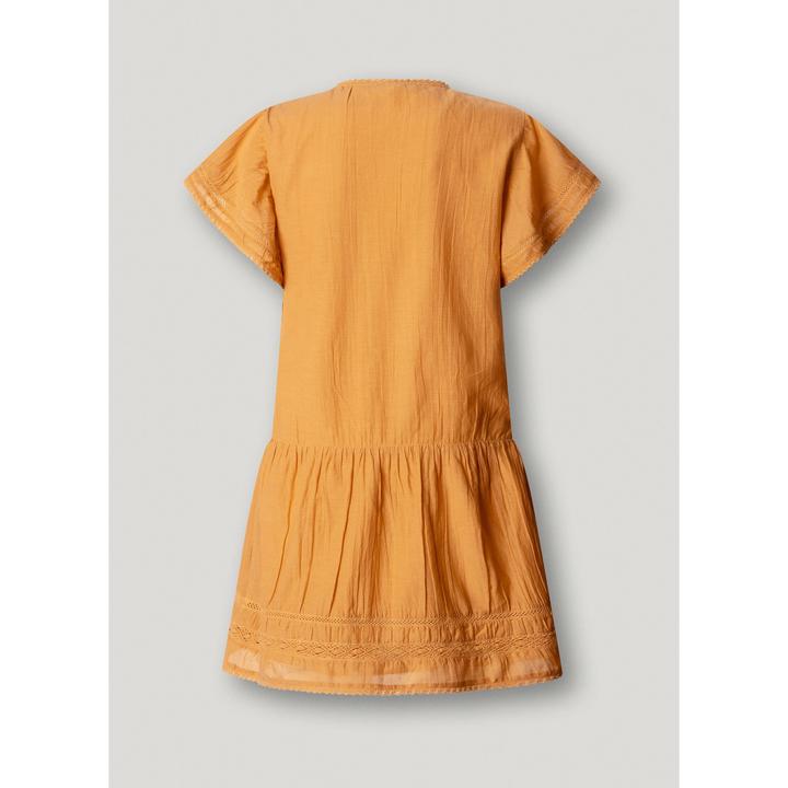 Actual product image Pepe Jeans Destin (L)