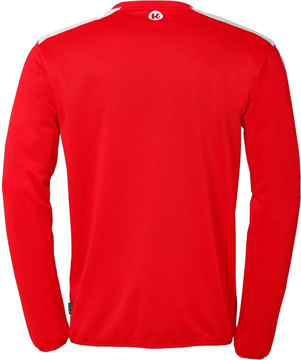 Produktbild Kempa Emotion 27 Training Top (M)