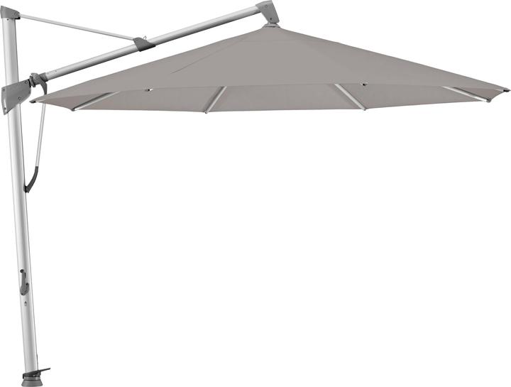 Actual product image Glatz Parasol Sombrano S+