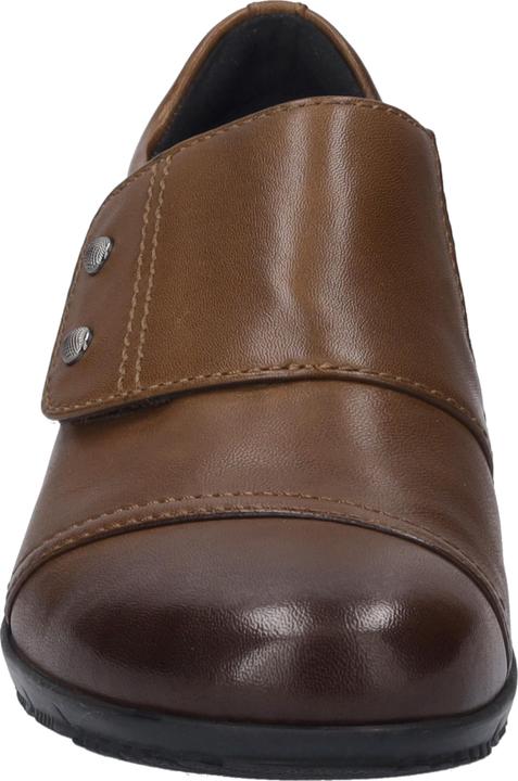 Produktbild Josef Seibel 87308-971 (38)
