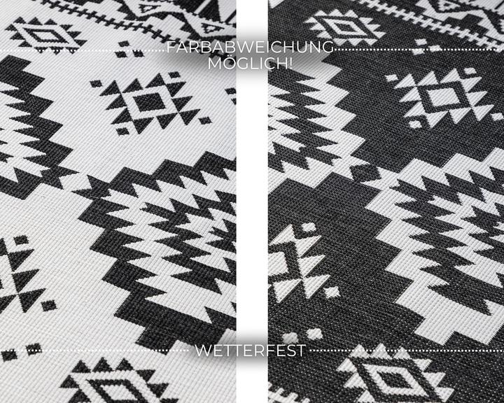 Actual product image ELLE DECORATION Dynamic (230 x 160 cm)