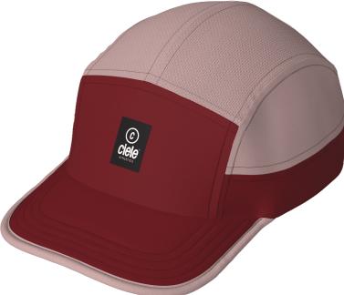 Image du produit Ciele GOCap Classic SC CPlusBox - Cap (58)
