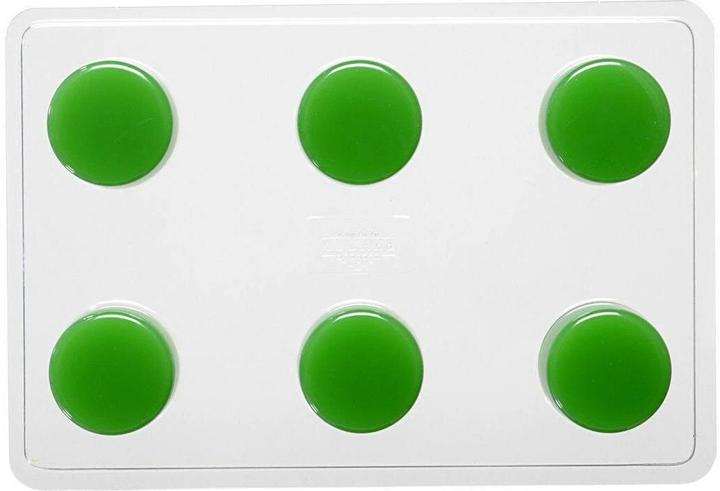 Produktbild Creativ Company Giessformen