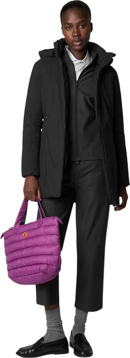 Immagine prodotto Save the Duck Rachel - 64097 (44, L, XL)