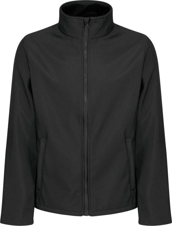 Immagine prodotto Regatta Ablaze Printable Softshell Jacket (S)
