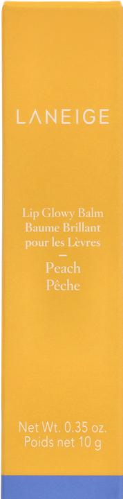 Immagine prodotto Laneige Balsamo labbra luminoso (Balsamo per le labbra, 10 ml)