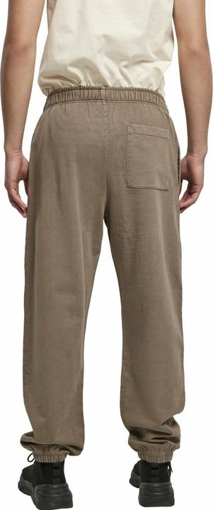 Produktbild Urban Classics Overdyed Sweatpants (S)