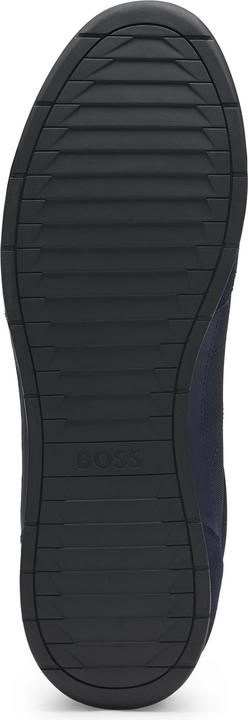 Immagine prodotto BOSS Titanium Runn nypu (44)