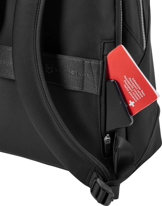 Immagine prodotto Victorinox Zaino Victoria Signature Deluxe (18 l)