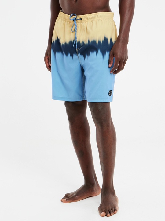 Actual product image MGA Men's shorts protest Prtcagnes beach shorts (XL)