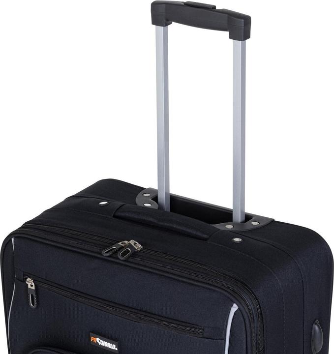 Actual product image Koor World (35 l)