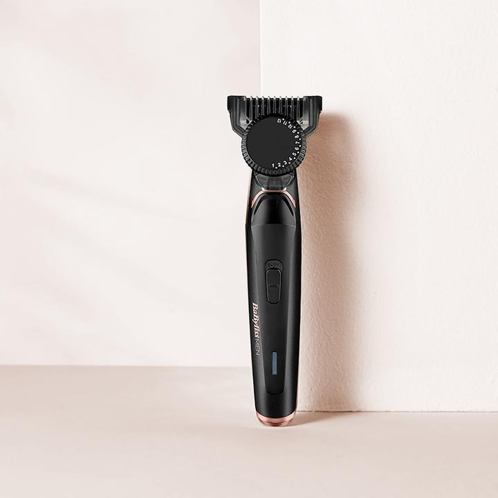 Immagine prodotto BaByliss Regolabarba T885E