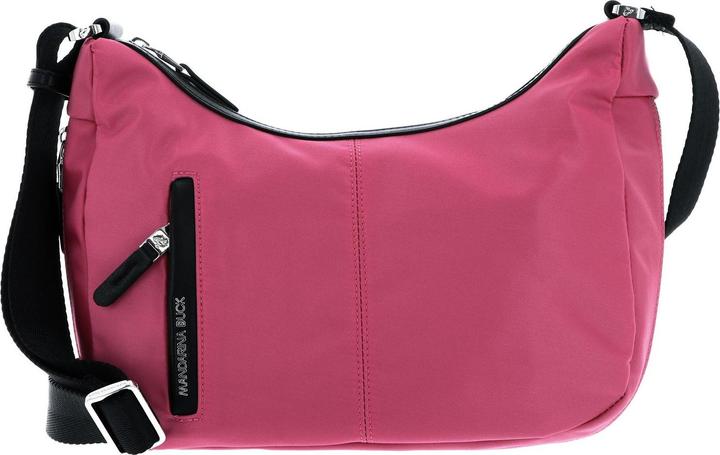 Immagine prodotto Mandarina Duck Hunter Hobo Bag