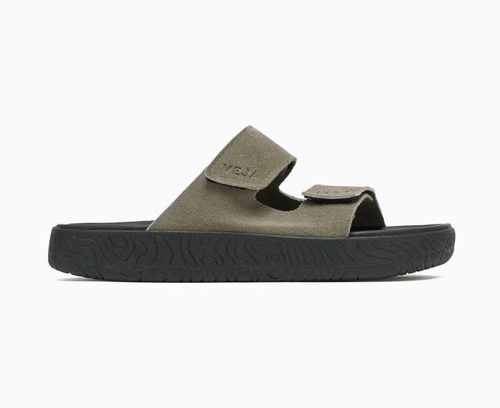 Produktbild Veja Etna Leather Slide (44)