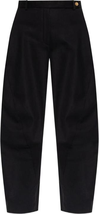 Immagine prodotto Versace Rtw... Black (42)