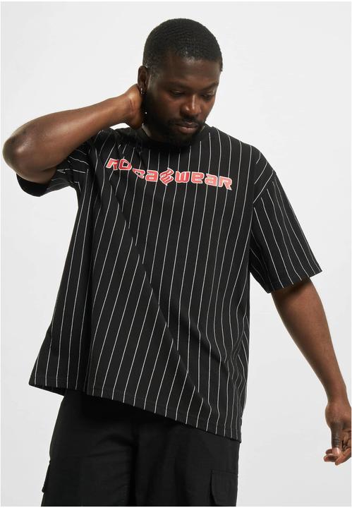 Produktbild Rocawear Coles (S)