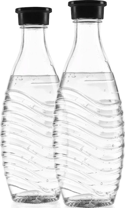 Produktbild SodaStream Glaskaraffe