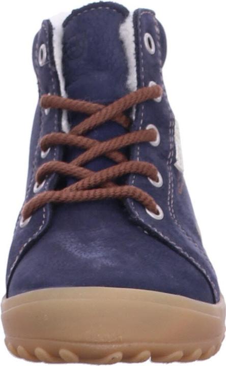 Image du produit Pepino Kid's Denny (23)