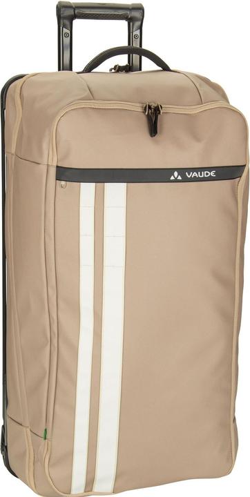 Actual product image Vaude Takutea 90 (90 l)