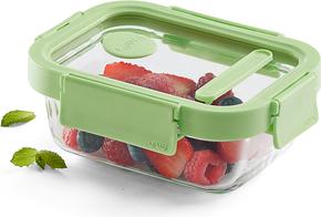 Produktbild Lékué At Home (0.40 l)