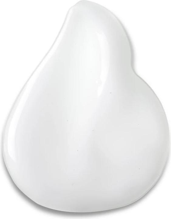 Actual product image A-Derma PROTECT Spray SPF50+ (Sun spray, SPF 50+, 200 ml)