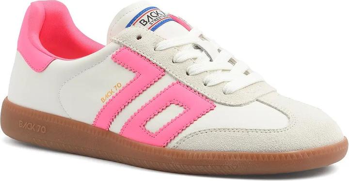 Produktbild Back 70 CLOUD 2505-03 (36)