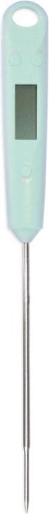 Produktbild ScrapCooking Thermometer