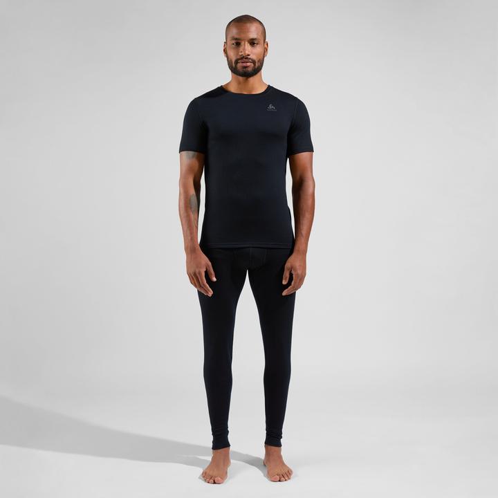 Produktbild Odlo Natural 200 (XXL)