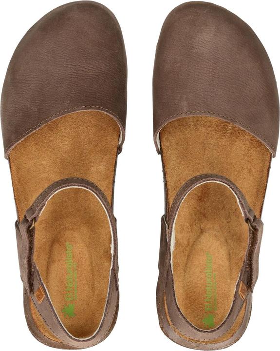 Produktbild El Naturalista N412 PLUME (38)