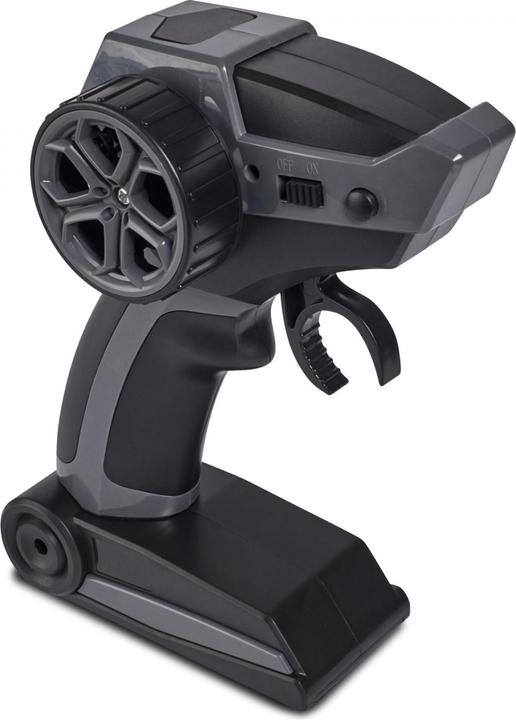 Image du produit Carson Service d'incendie (RTR Prêt à fonctionner)