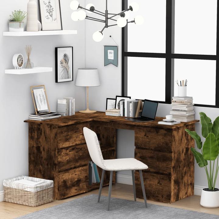 Actual product image VidaXL Wibeke (145 x 100 x 76 cm)