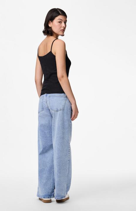 Immagine prodotto Pieces Pcmarie Singlet Poin Top Jrs Noos Bc (S)