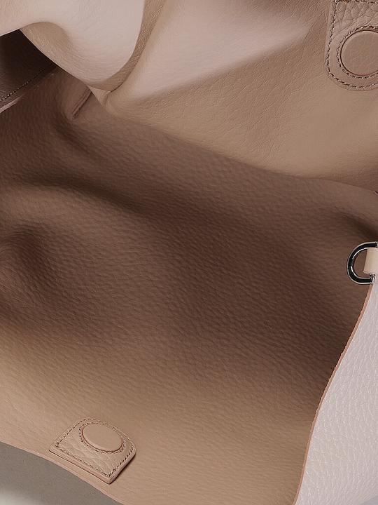 Produktbild Gianni Chiarini Hobo Bag DUA